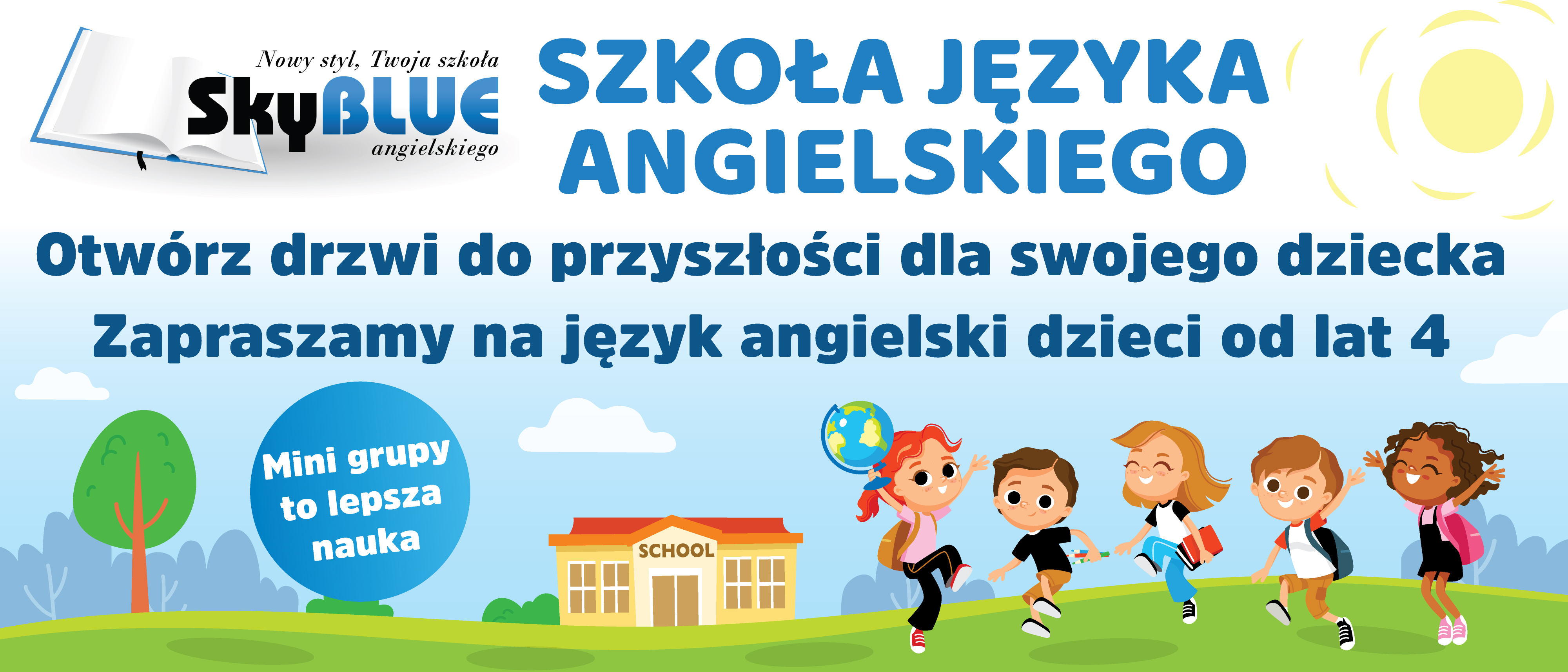Dzieci_od_lat_4_Baner350x150_full_size.jpg